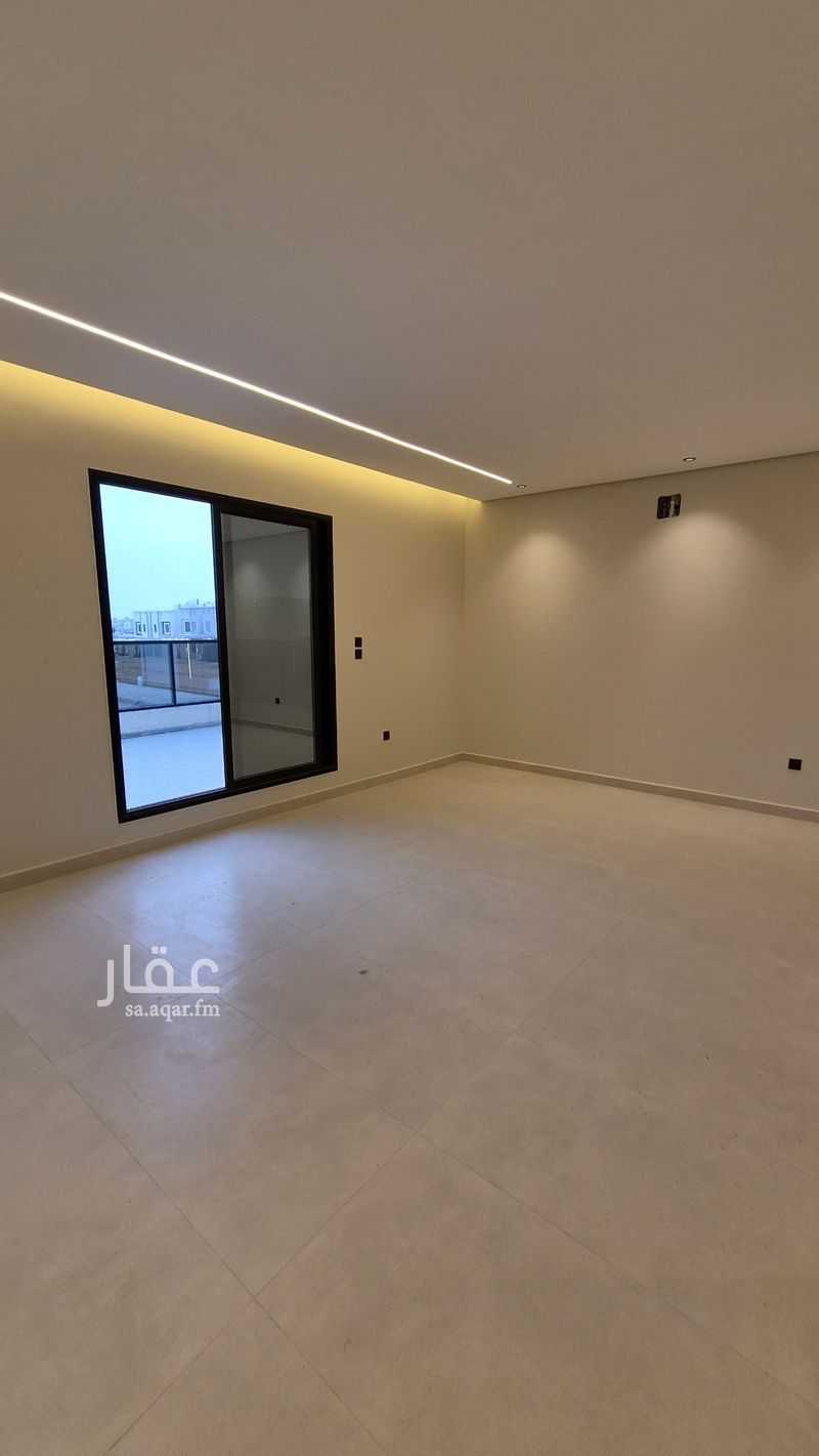 9 bedroom villa in Al Aziziyah, Eastern Province 8