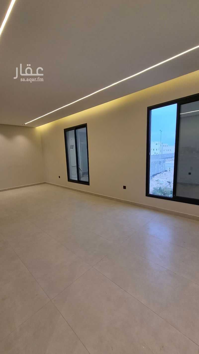 9 bedroom villa in Al Aziziyah, Eastern Province 7