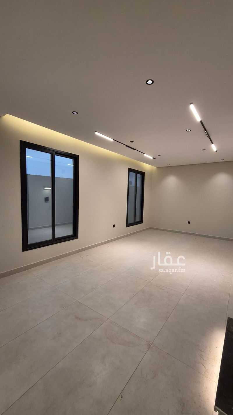 9 bedroom villa in Al Aziziyah, Eastern Province 6