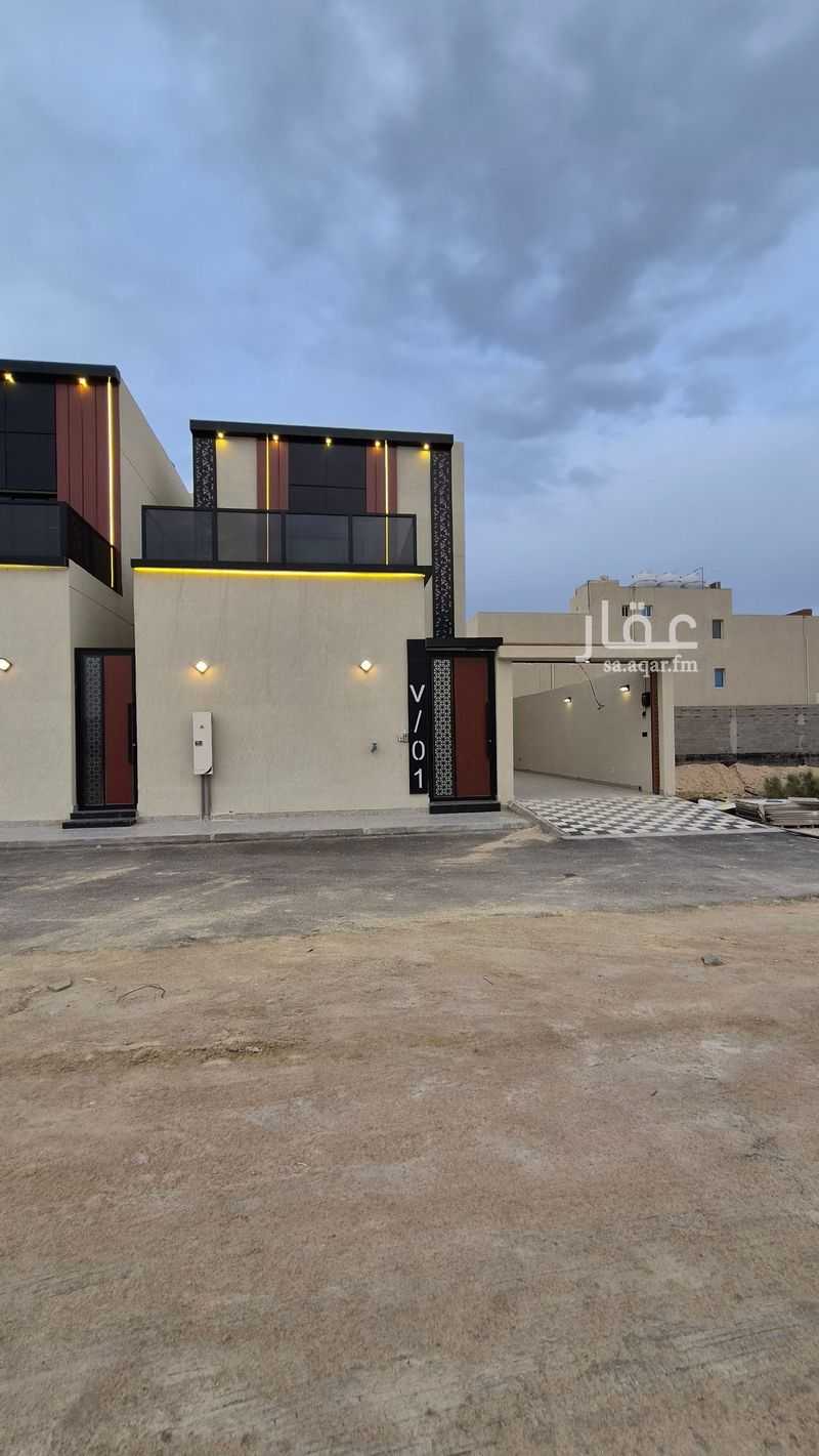 9 bedroom villa in Al Aziziyah, Eastern Province 12