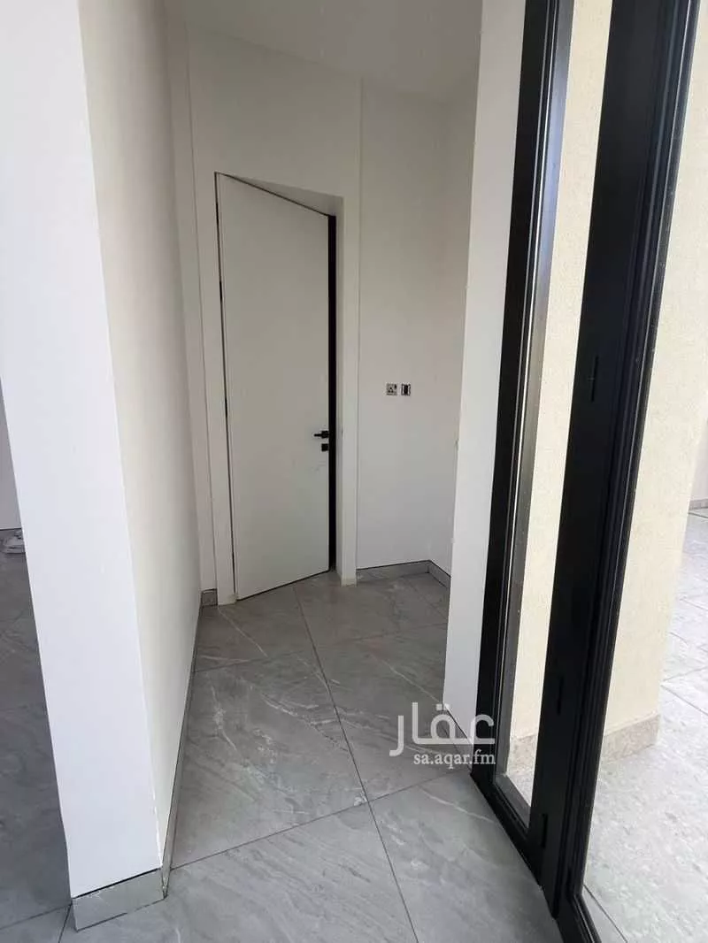 دور 4 غرف في النرجس 5