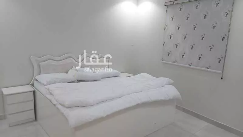 2 bedroom apartment in Al Sadd 1