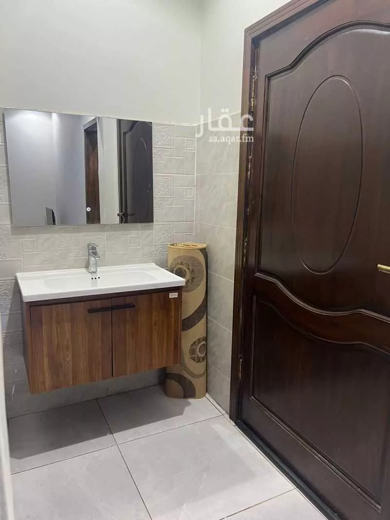 2 bedroom apartment in Al Sadd 2