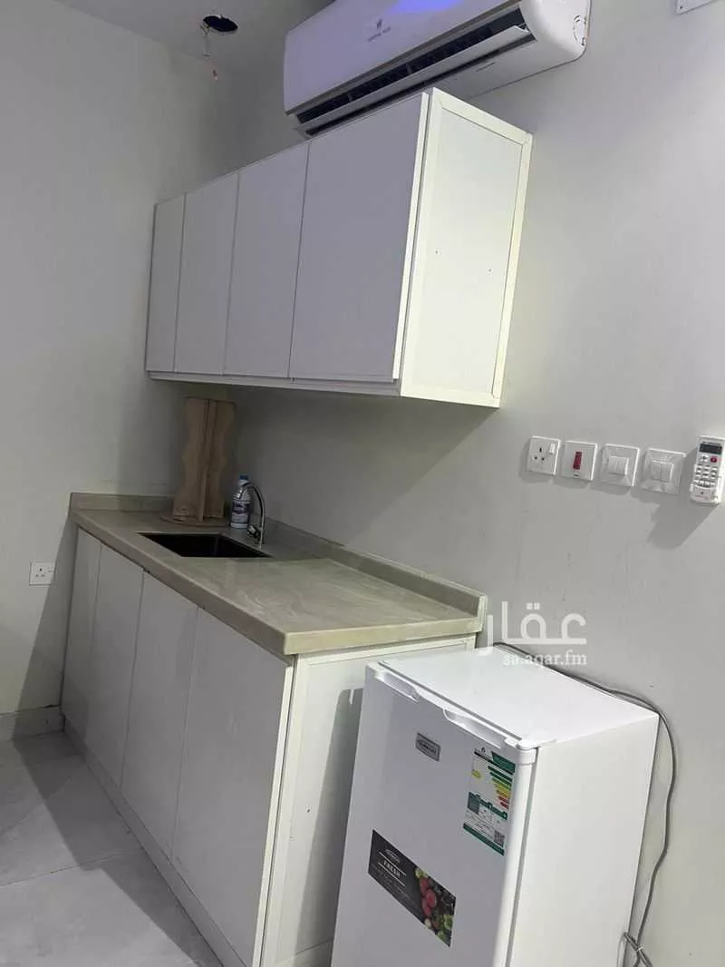 2 bedroom apartment in Al Sadd 3