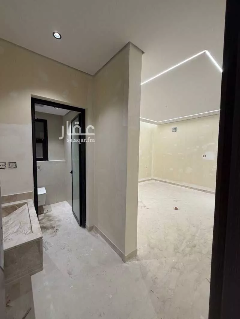 شقة 5 غرف في المنار 4