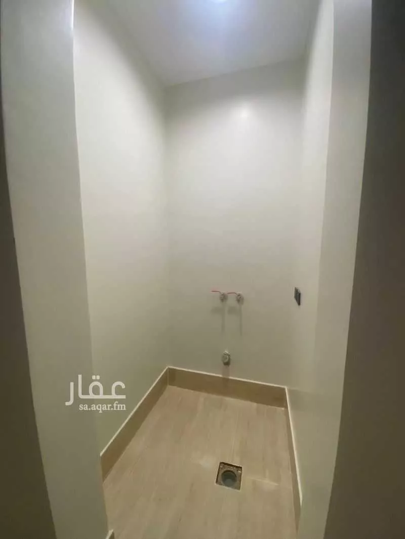 4 bedroom apartment in Al Hamra 2