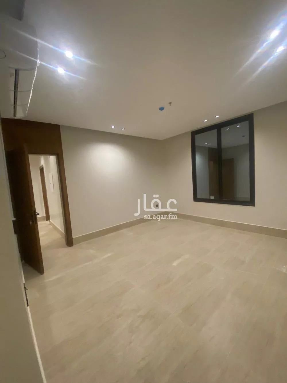 شقة 5 غرف في الحمرا 2