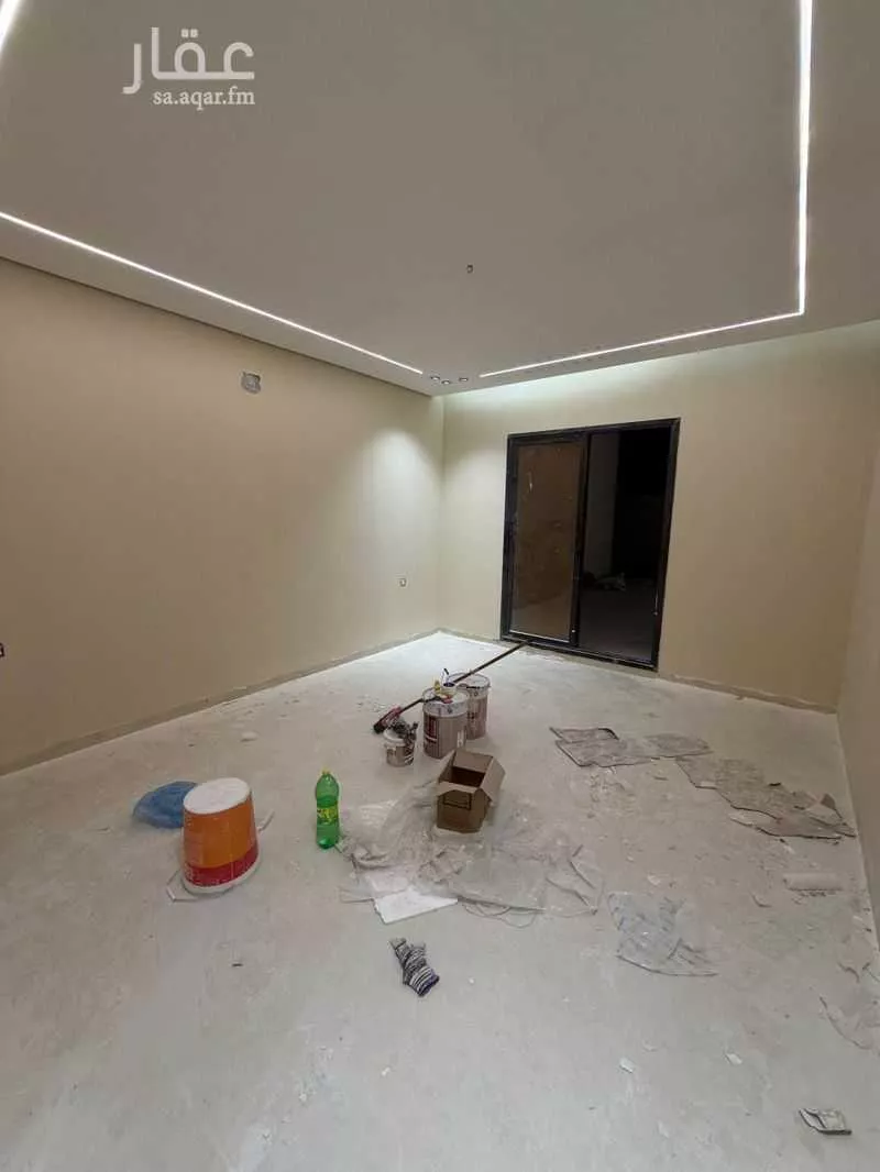4 bedroom apartment in Al Manar 3