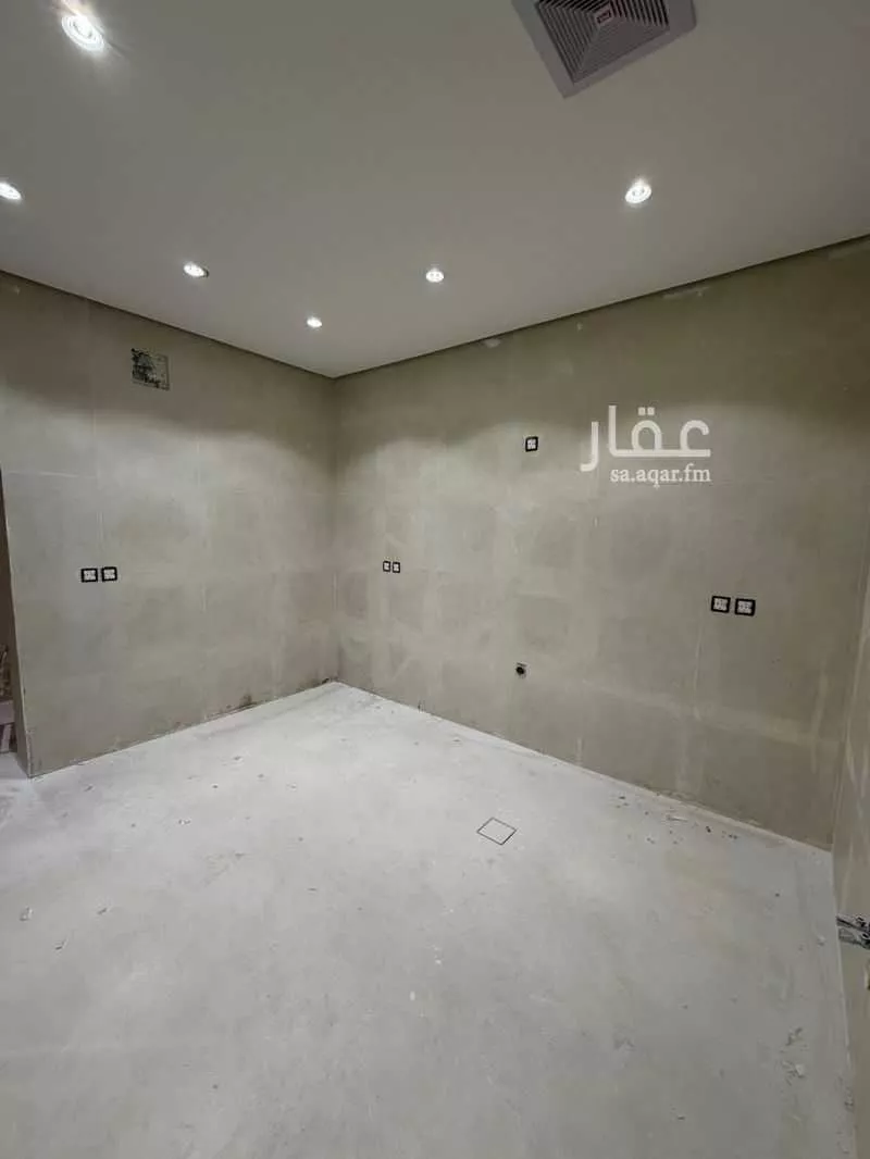 4 bedroom apartment in Al Manar, Eastern Province 7
