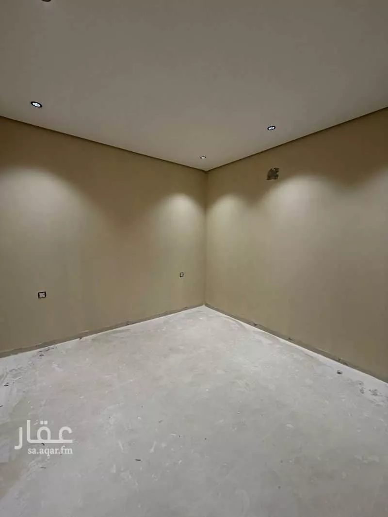 4 bedroom apartment in Al Manar, Eastern Province 11