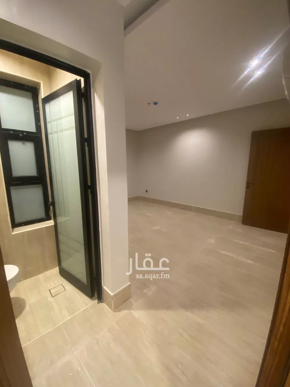 5 bedroom apartment in Al Hamra 1