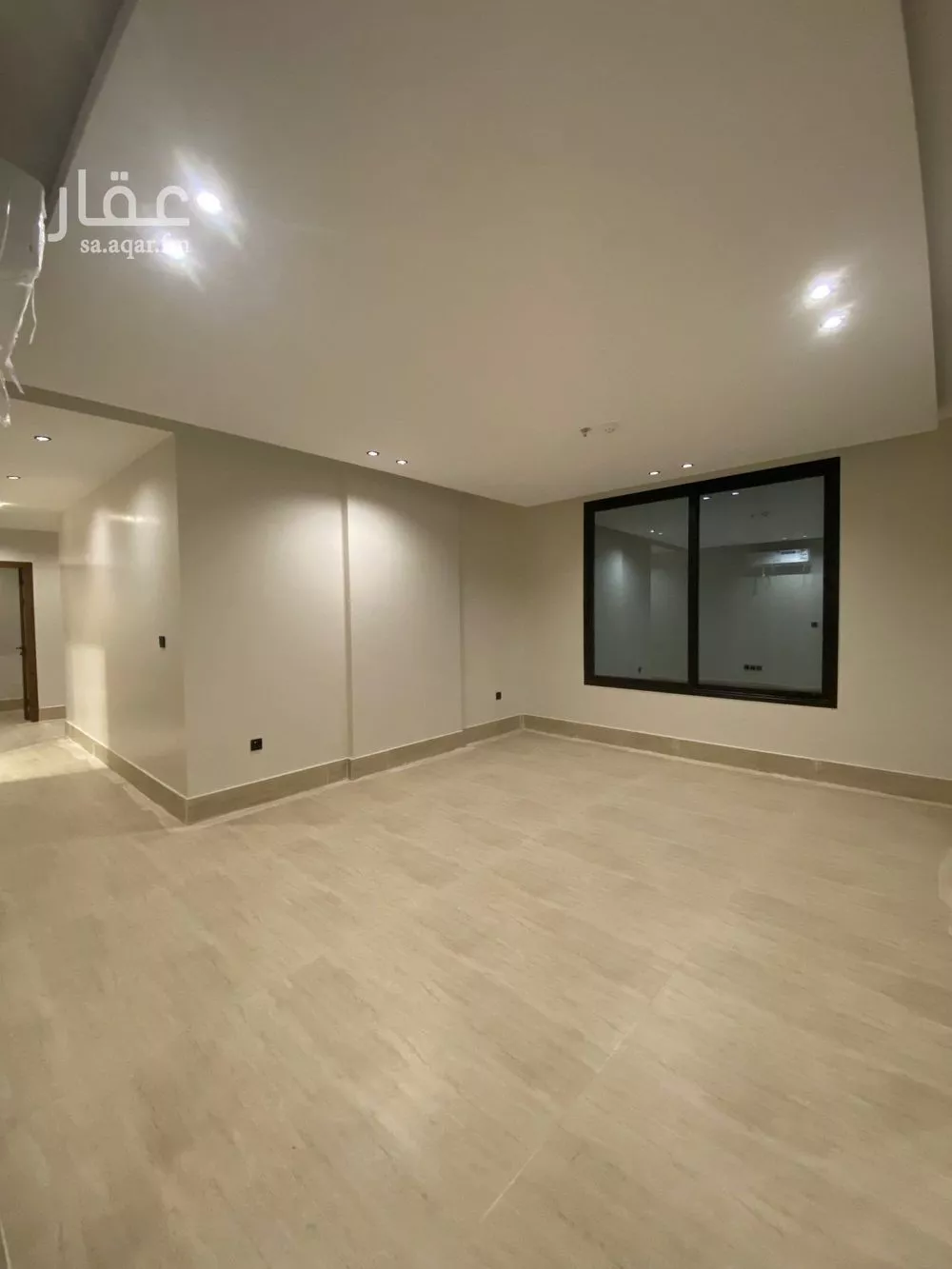 شقة 5 غرف في الشعلة 3