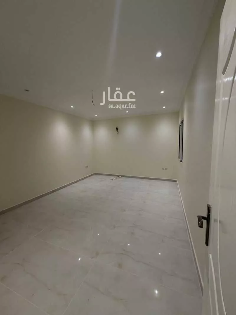 6 bedroom villa in Taibah, Eastern Province 14