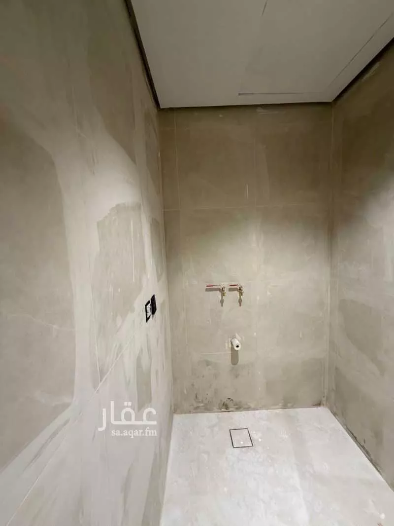 4 bedroom apartment in Al Manar 4
