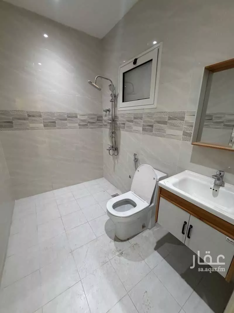 6 bedroom villa in Taibah, Eastern Province 7