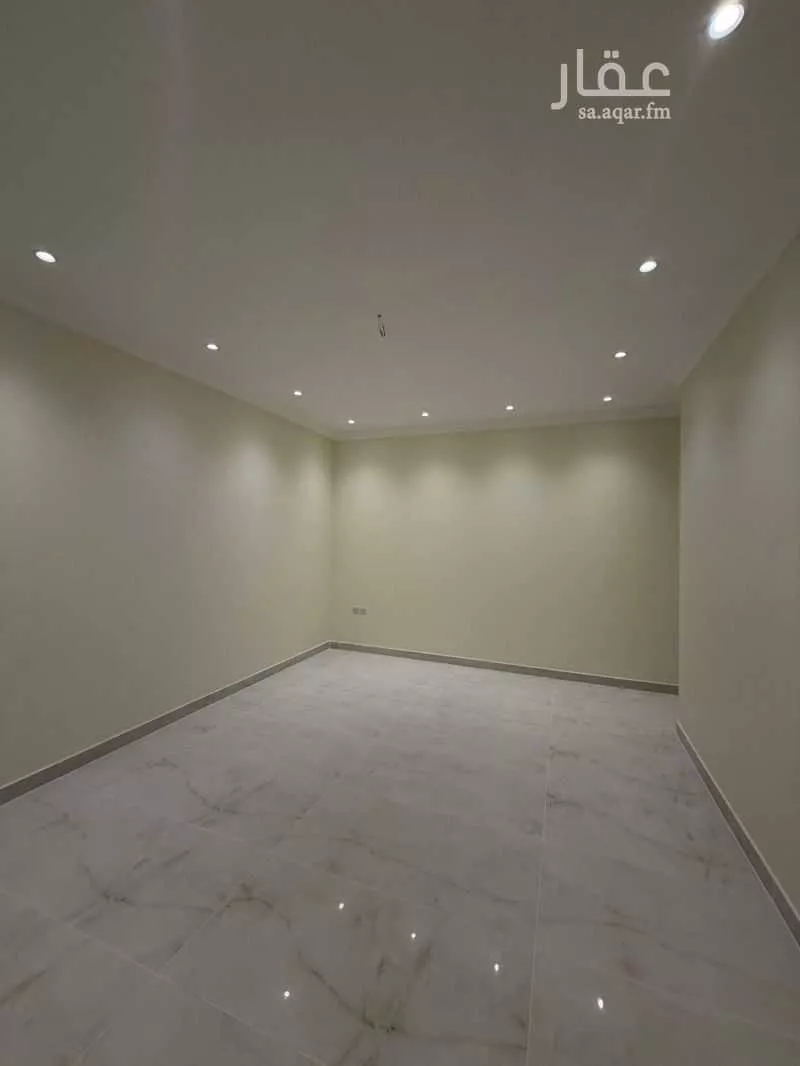 6 bedroom villa in Taibah, Eastern Province 9