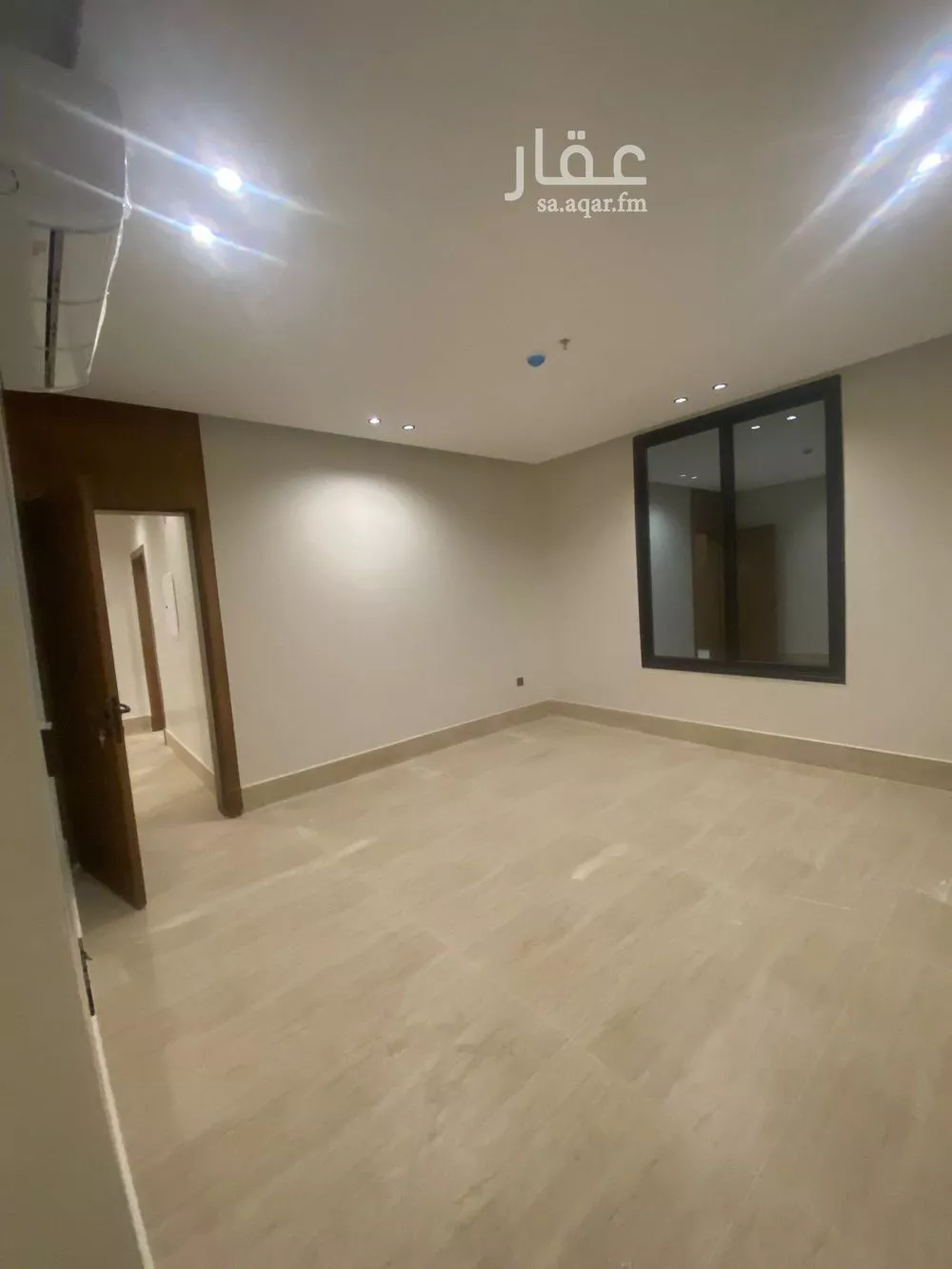 5 bedroom apartment in Al Hamra 2