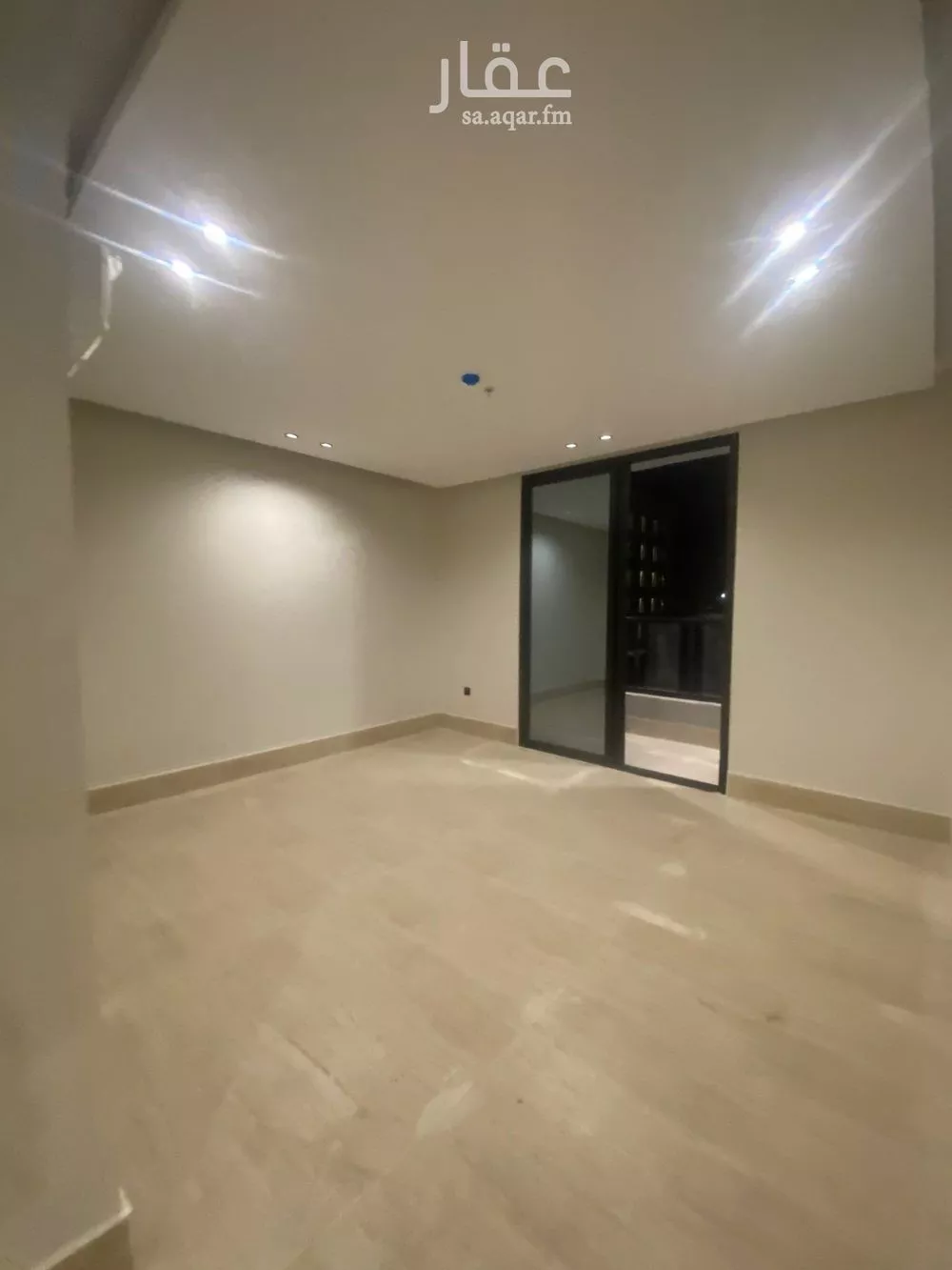 5 bedroom apartment in Al Hamra 3