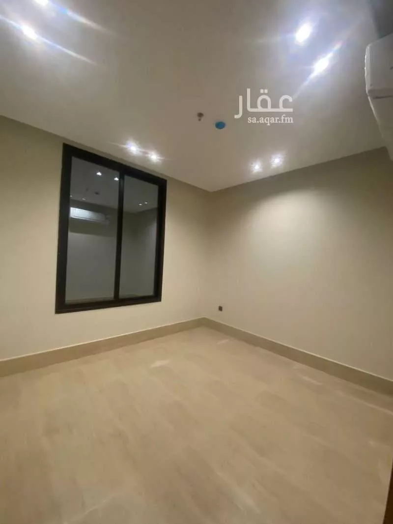 4 bedroom apartment in Al Hamra 3