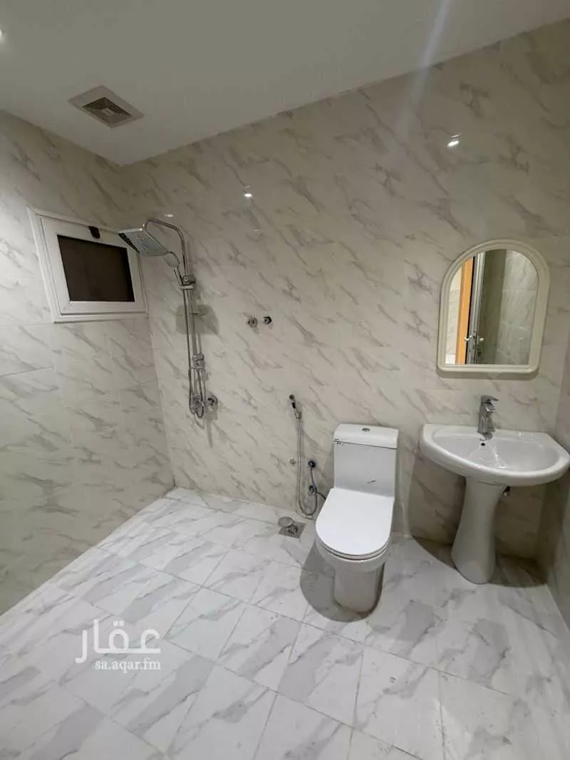 6 bedroom villa in Taibah, Eastern Province 10