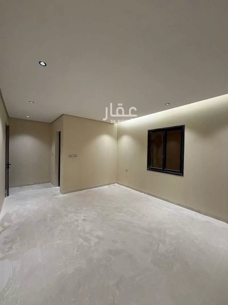 4 bedroom apartment in Al Manar, Eastern Province 10