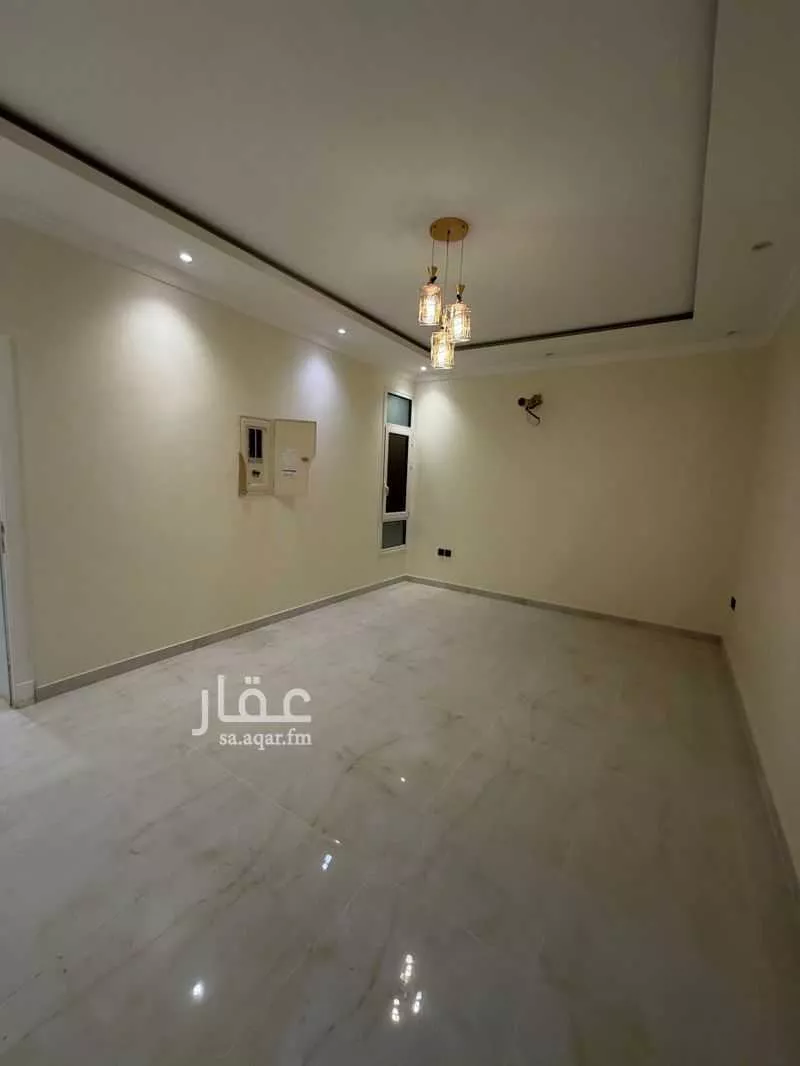 6 bedroom villa in Taibah, Eastern Province 6