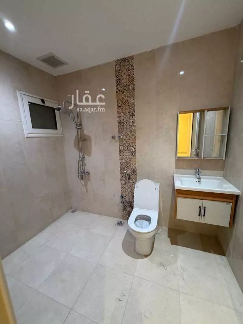 6 bedroom villa in Taibah, Eastern Province 15