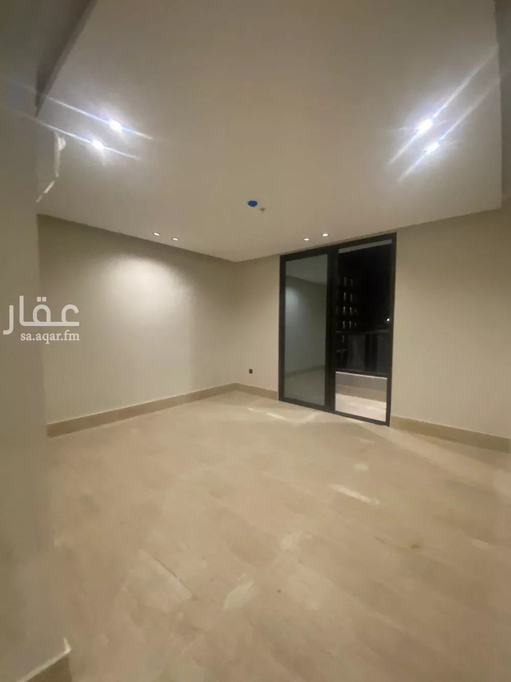 شقة 5 غرف في الحمرا 2