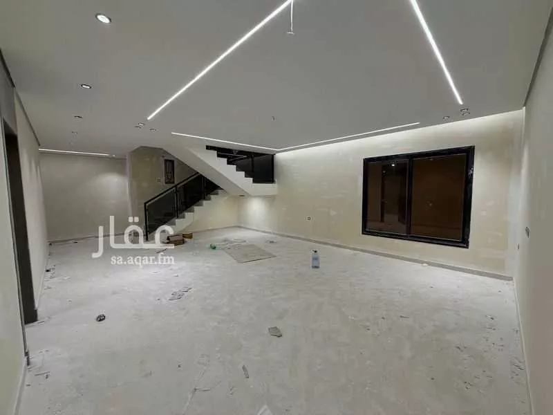 شقة 5 غرف في المنار 1