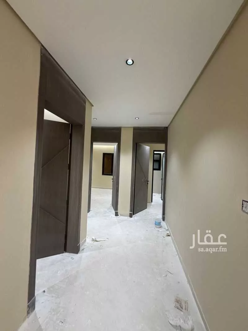 4 bedroom apartment in Al Manar, Eastern Province 12