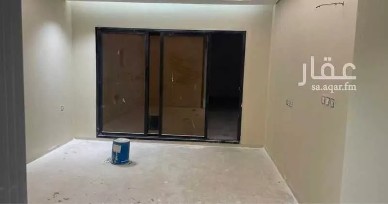 4 bedroom apartment in Al Manar, Eastern Province 13