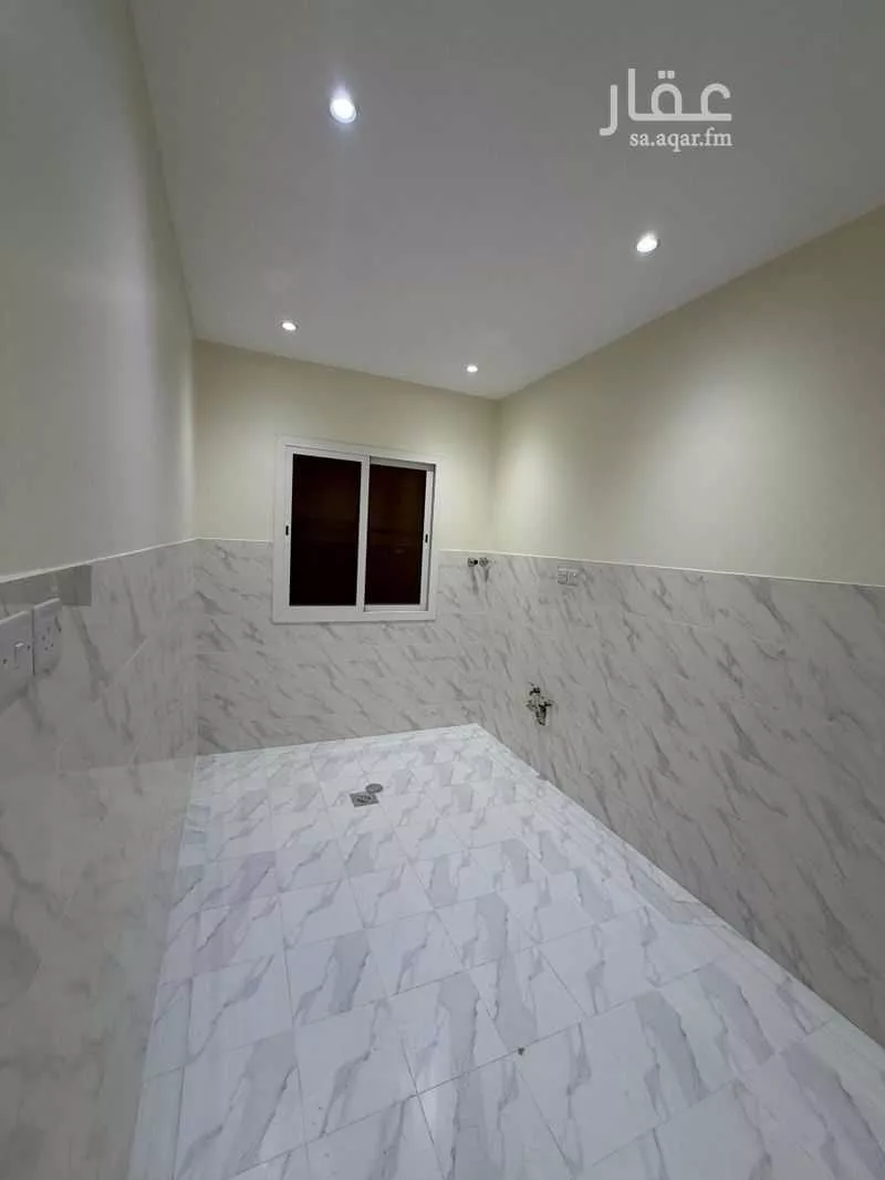 6 bedroom villa in Taibah, Eastern Province 11