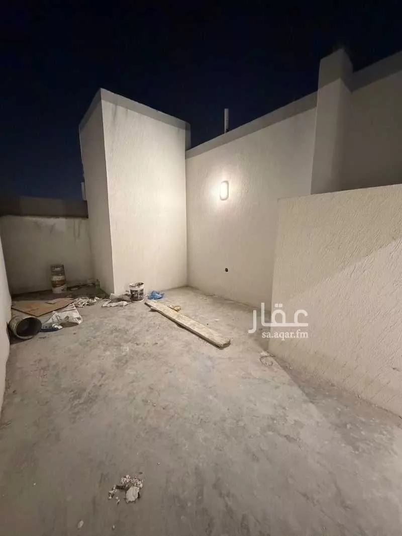 4 bedroom apartment in Al Manar, Eastern Province 6