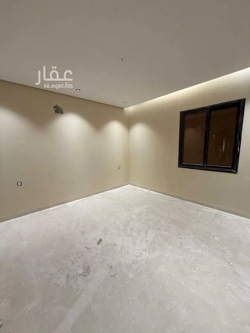 4 bedroom apartment in Al Manar, Eastern Province 9