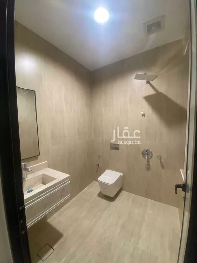 4 bedroom apartment in Al Hamra 5