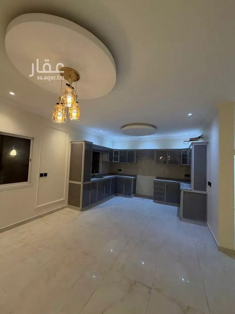 6 bedroom villa in Taibah, Eastern Province 4