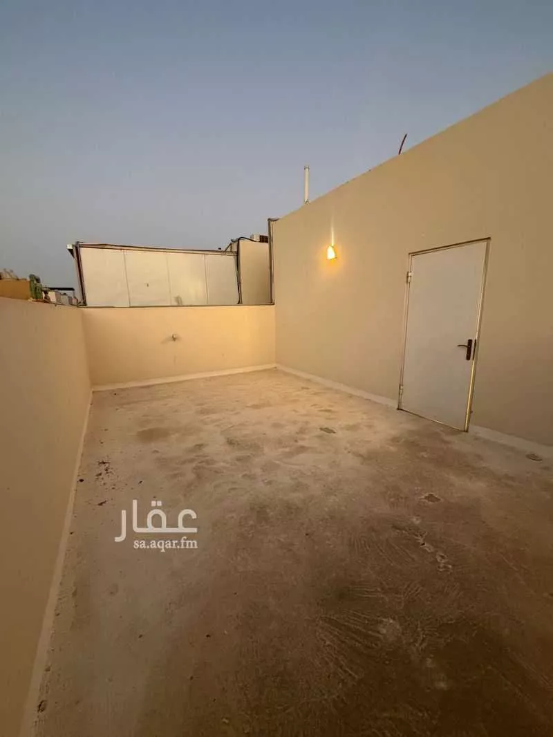 6 bedroom villa in Taibah, Eastern Province 13