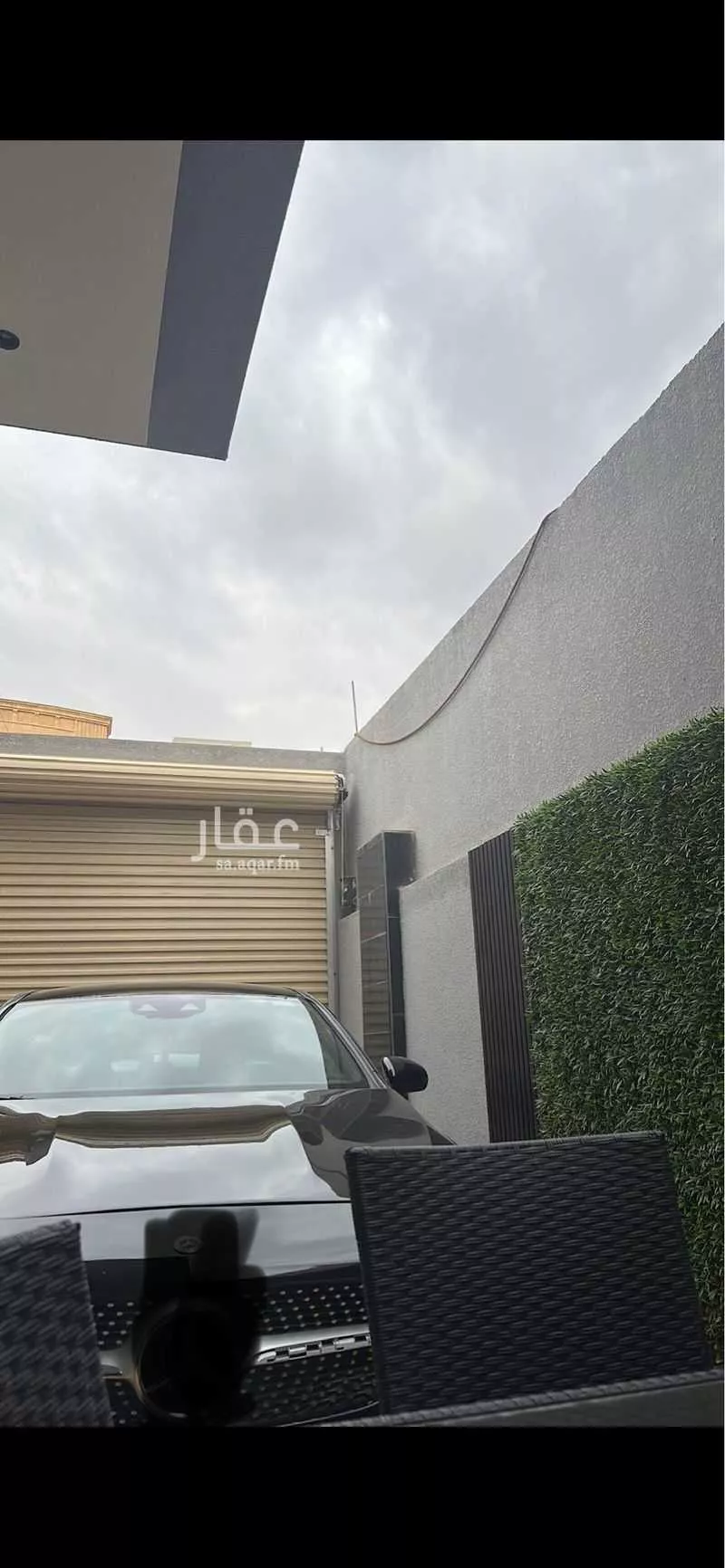 دور 5 غرف في النفل 4