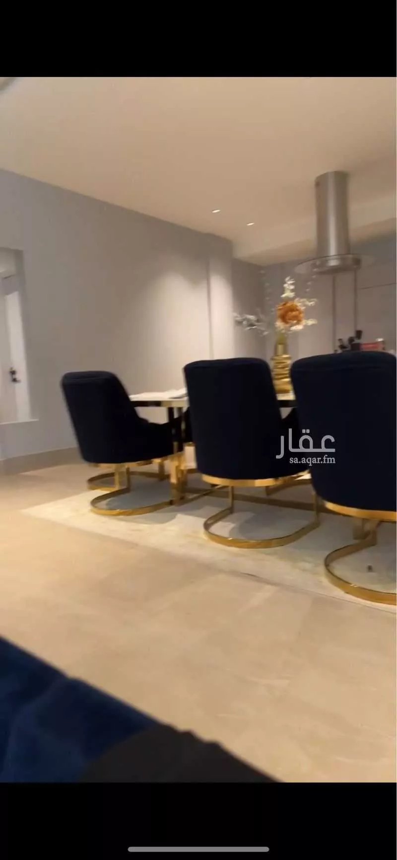 دور 5 غرف في النفل 3