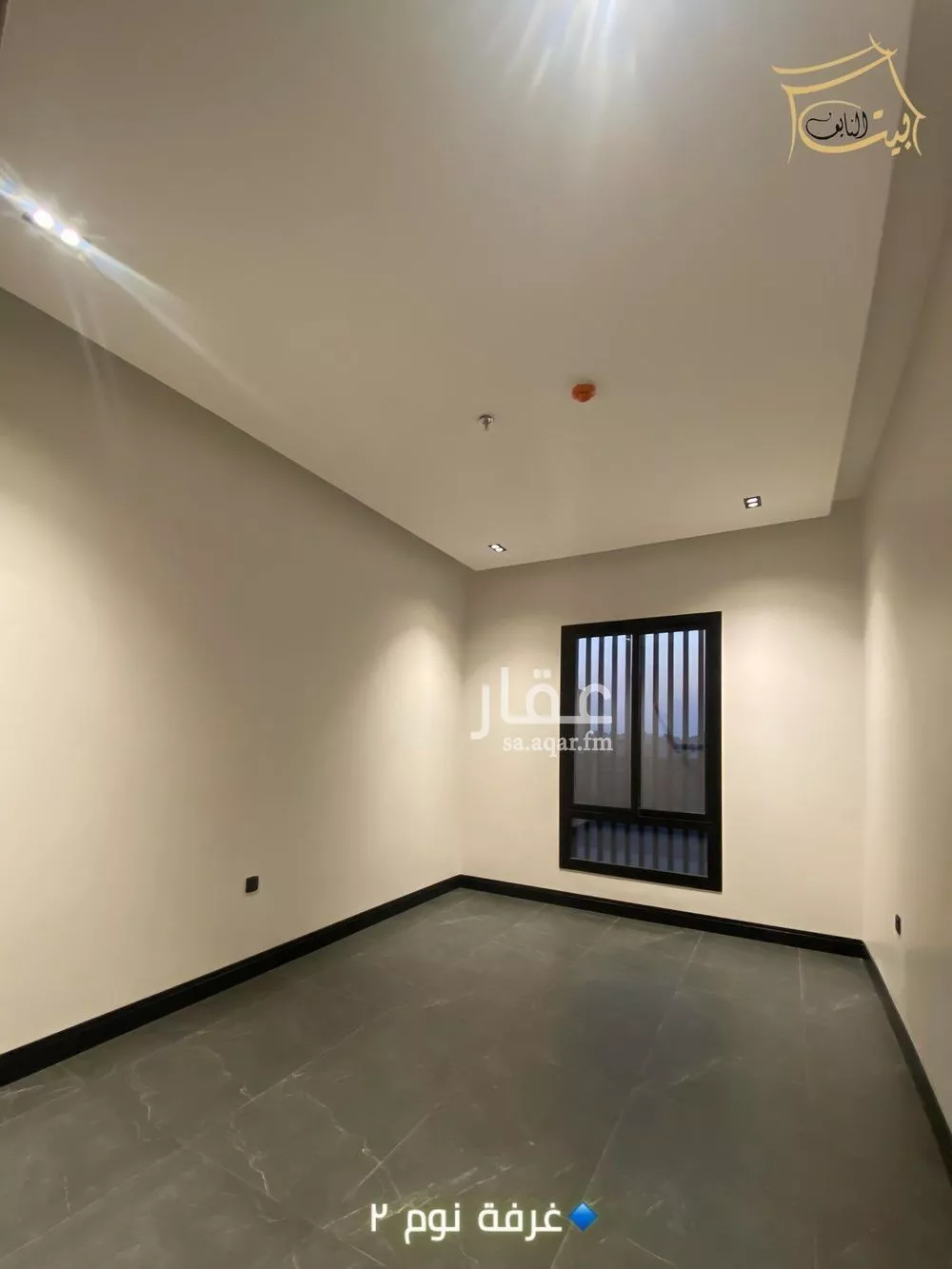 شقة 5 غرف في الرمال 2