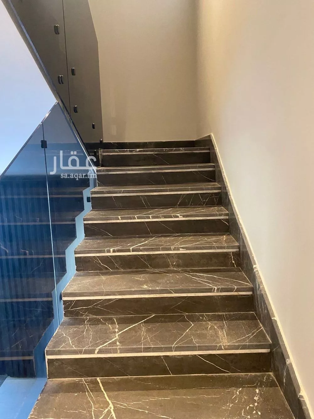 5 bedroom floor in Al Rimal 5