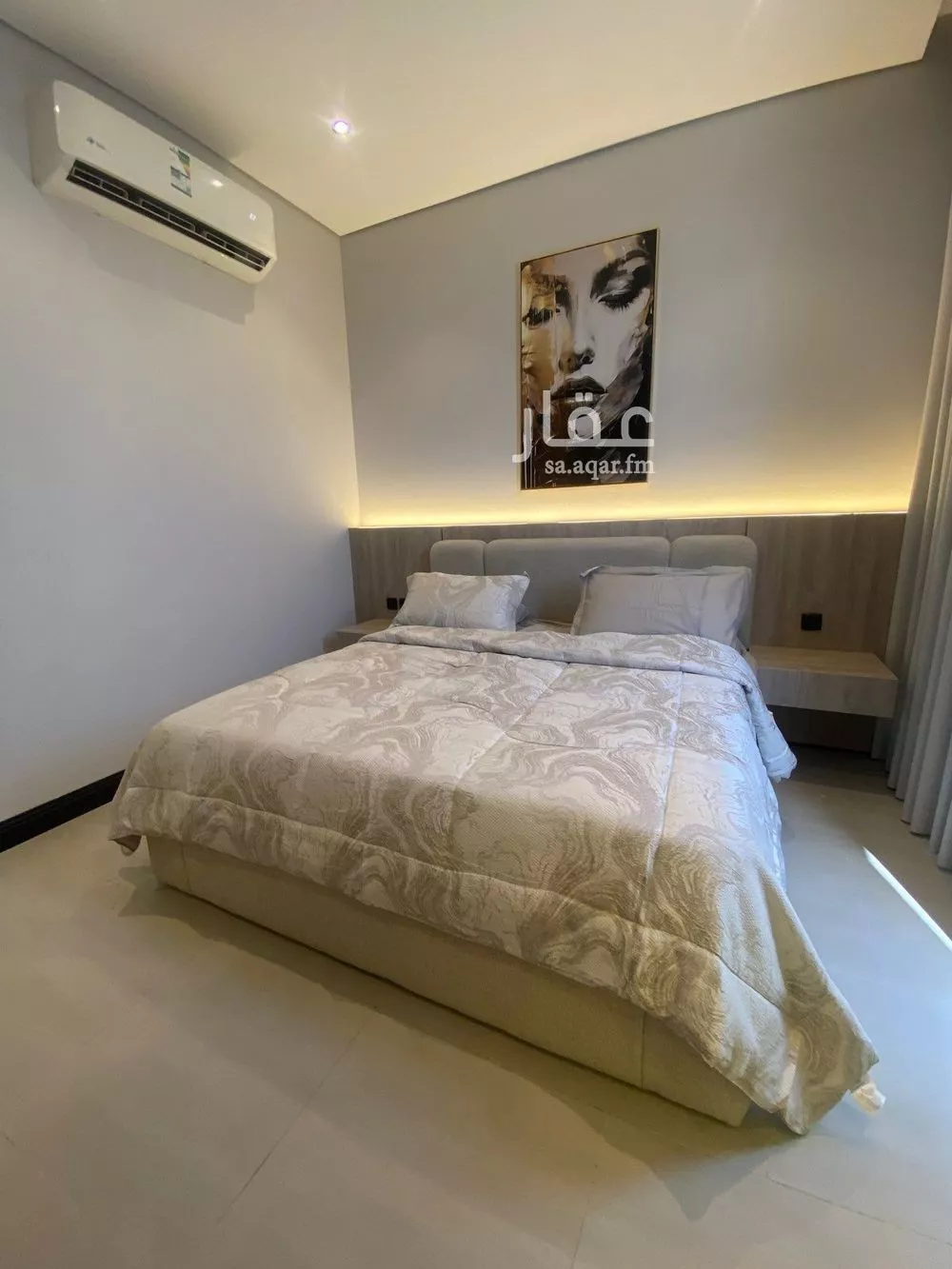 دور 5 غرف في الرمال 2