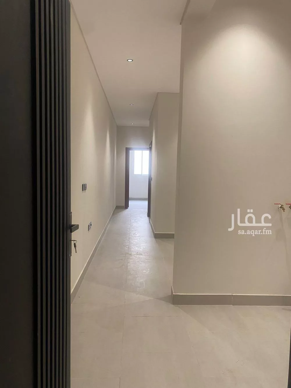 2 bedroom building in Al Rimal, Riyadh 4