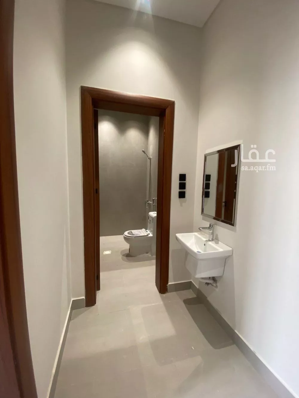 2 bedroom building in Al Rimal, Riyadh 7