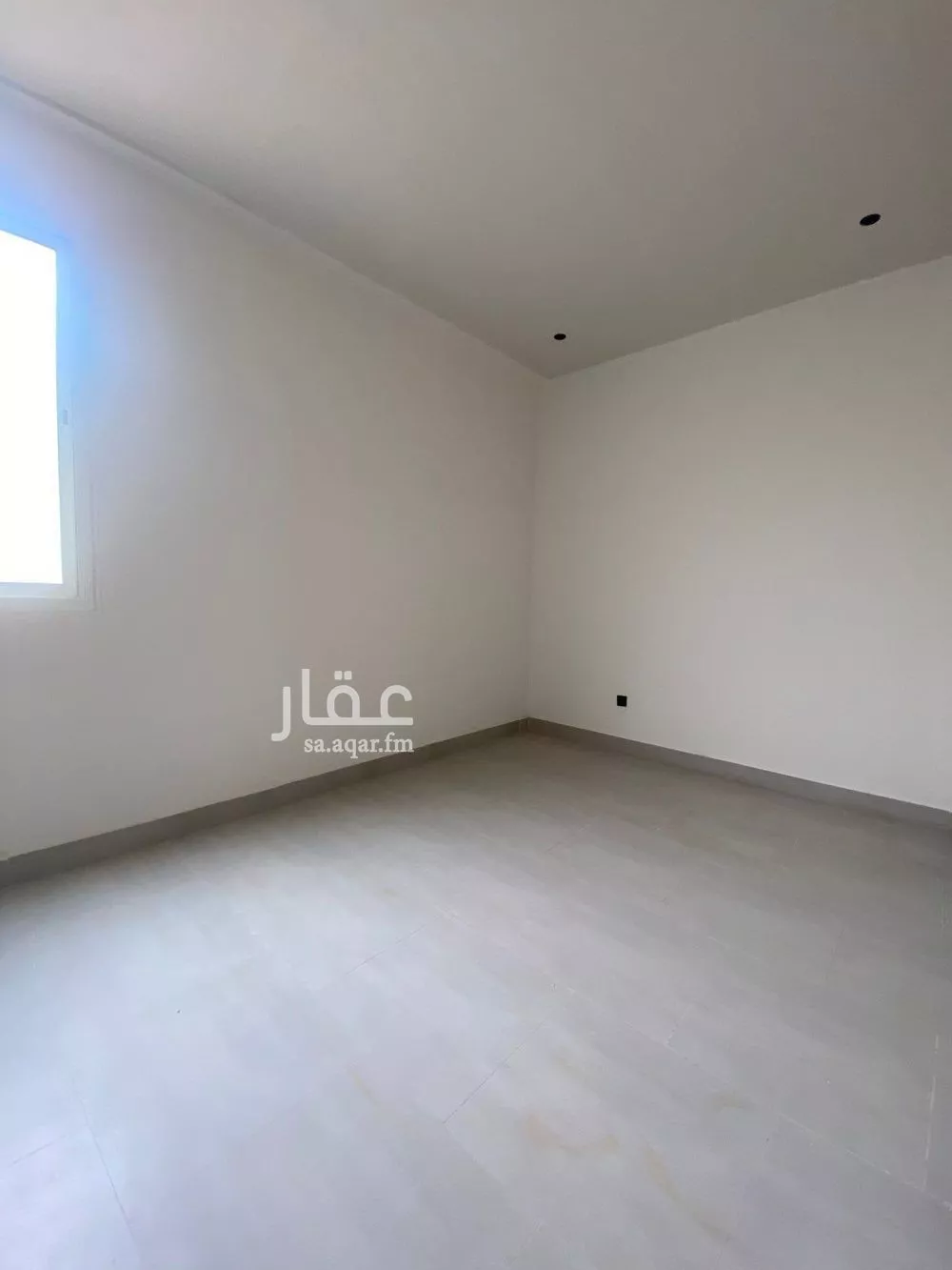 2 bedroom building in Al Rimal, Riyadh 6