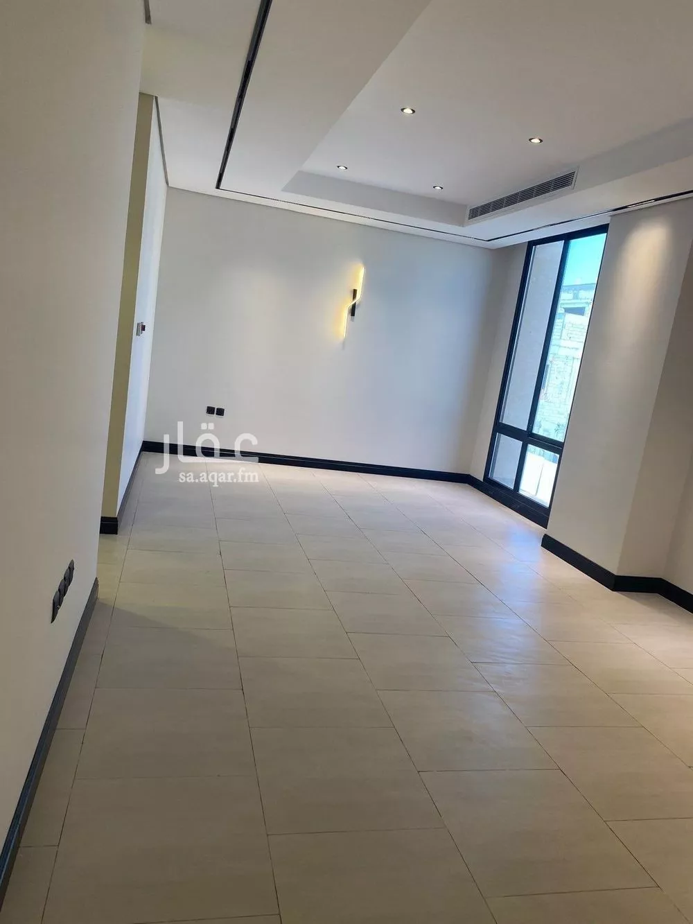 5 bedroom floor in Al Rimal 4