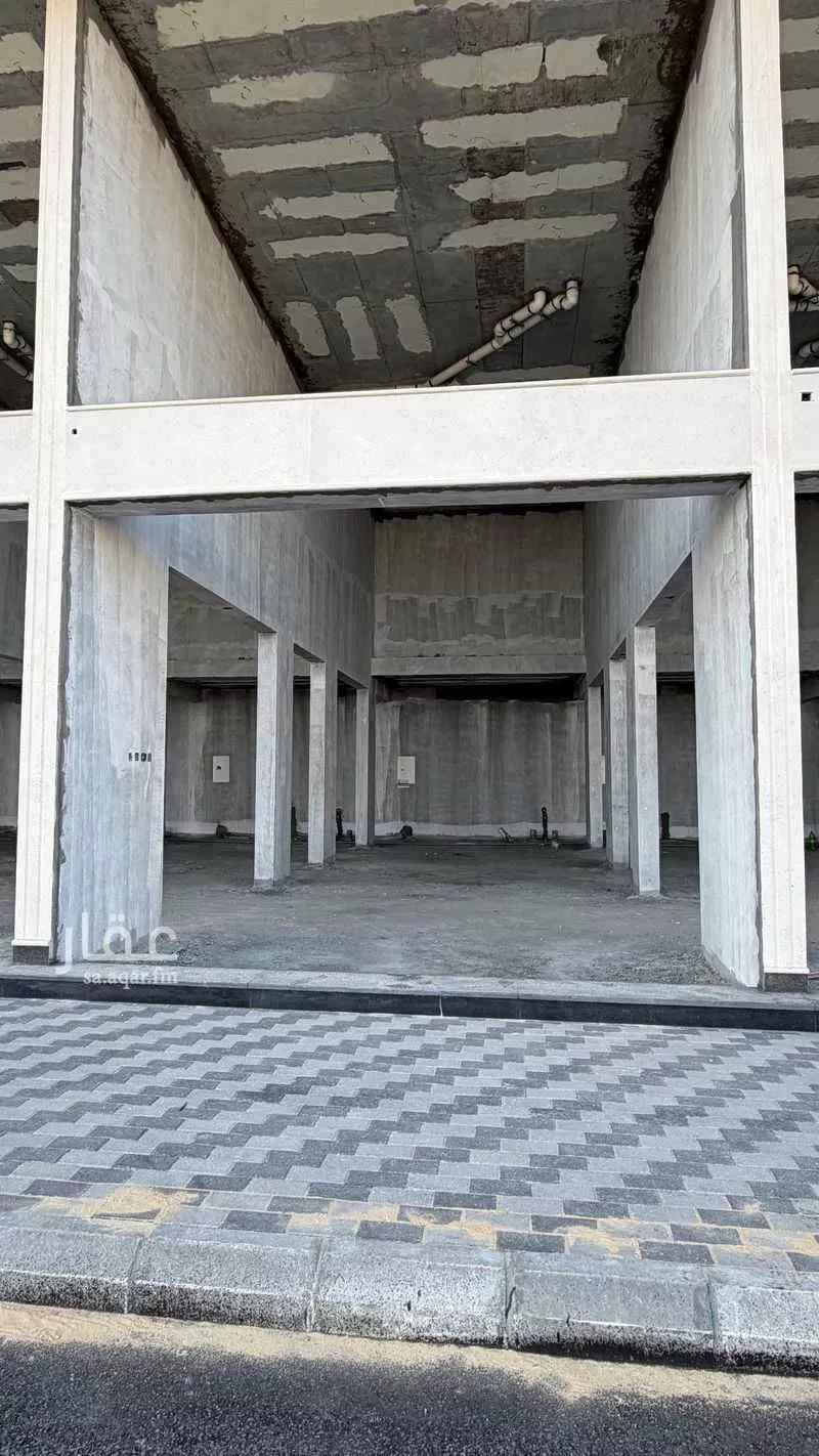 shop in Al Amal, Eastern Province 4