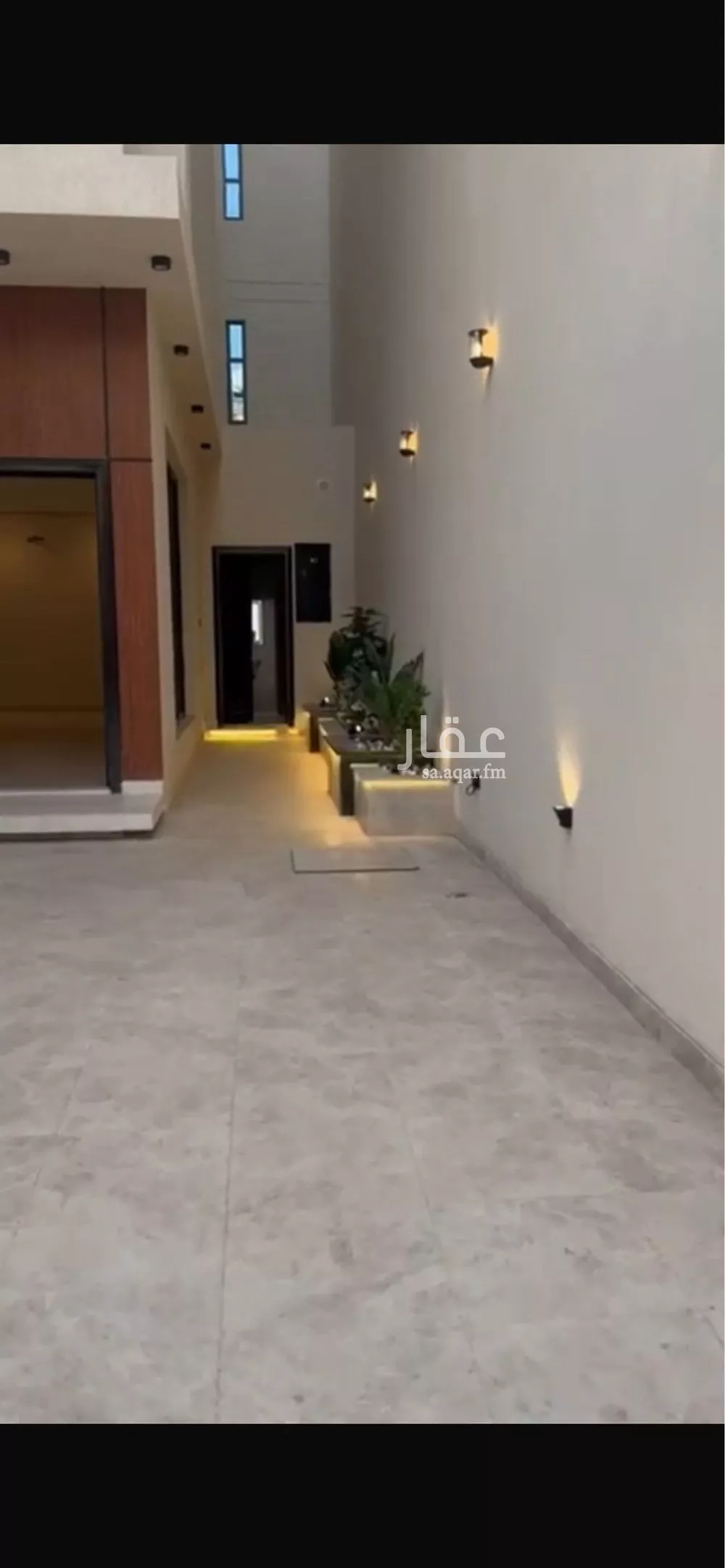 8 bedroom villa in Shawran, Madinah 4