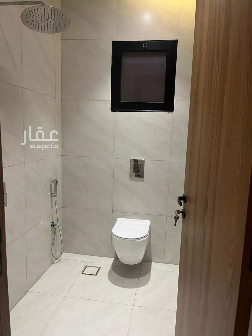 7 bedroom villa in Nubala, Madinah 6