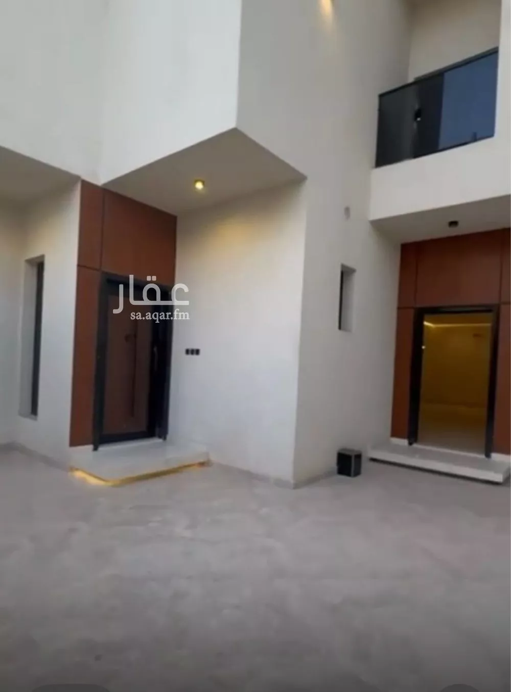 8 bedroom villa in Shawran, Madinah 7